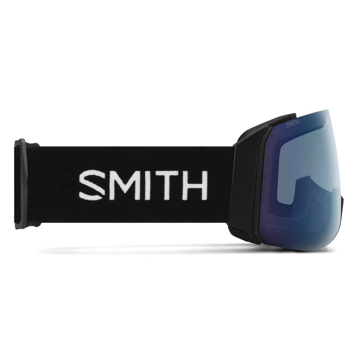 Smith 4D MAG XL 27