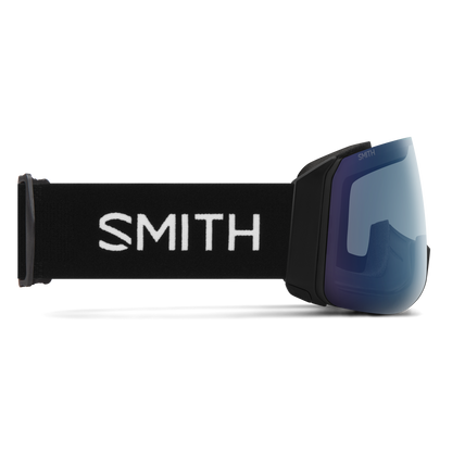 Smith 4D MAG XL 27