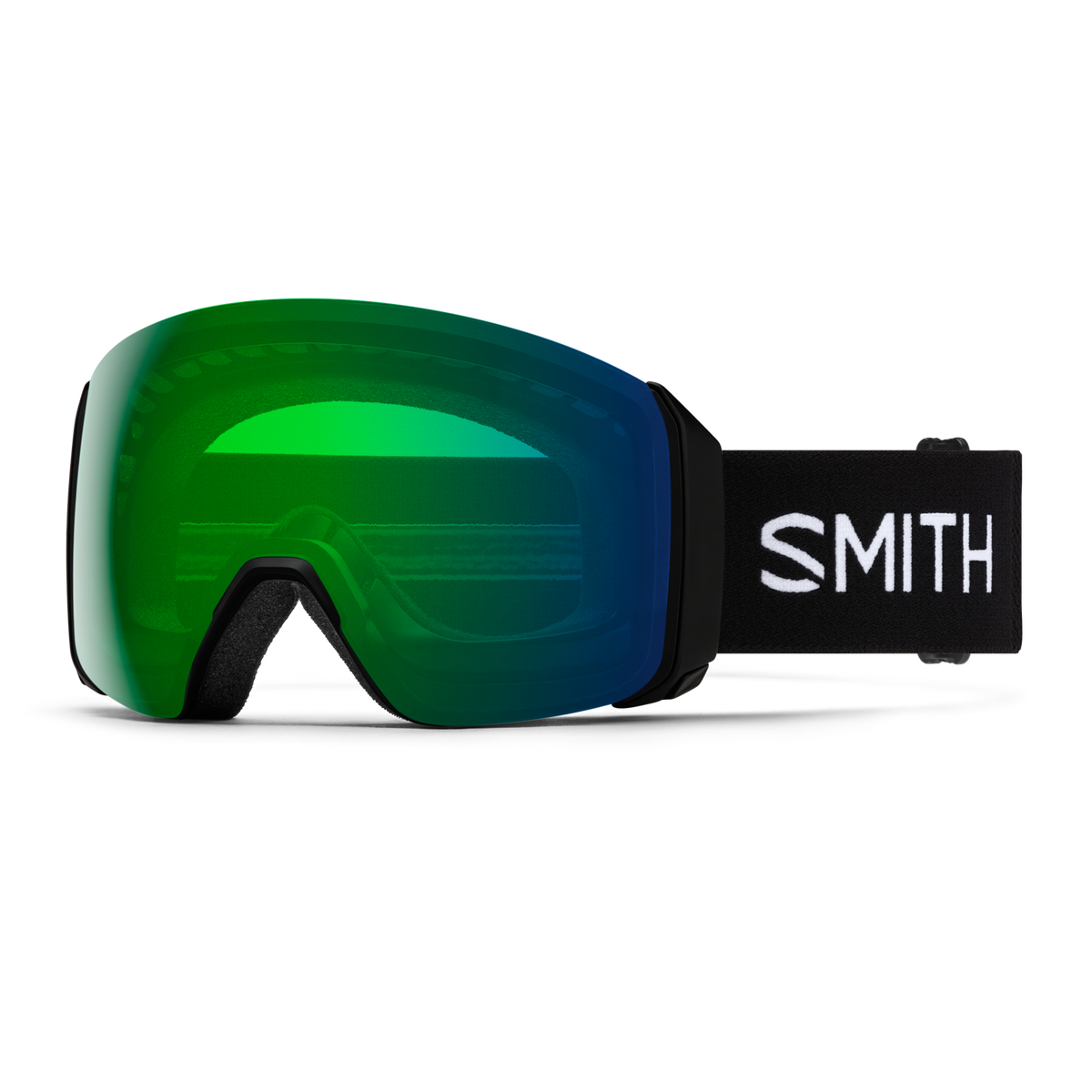Smith 4D MAG XL 27