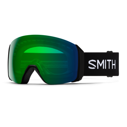 Smith 4D MAG XL 27