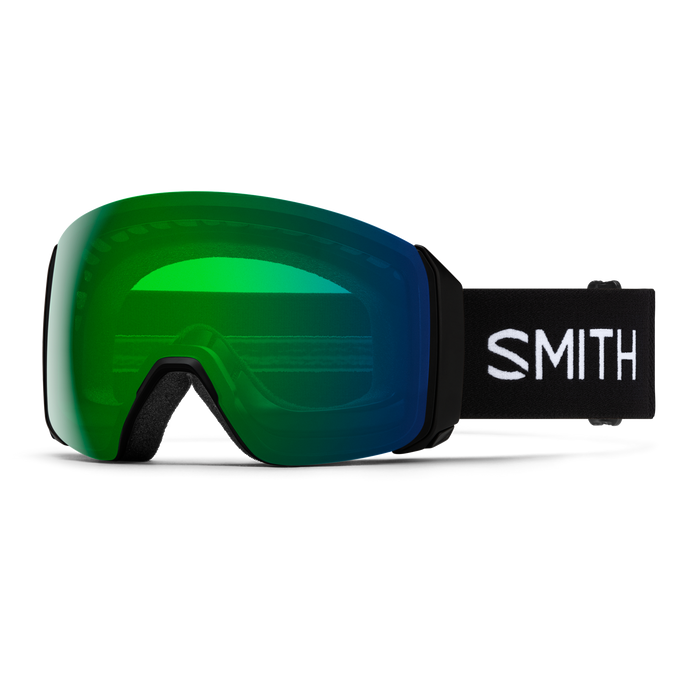 Smith 4D Mag XL 25