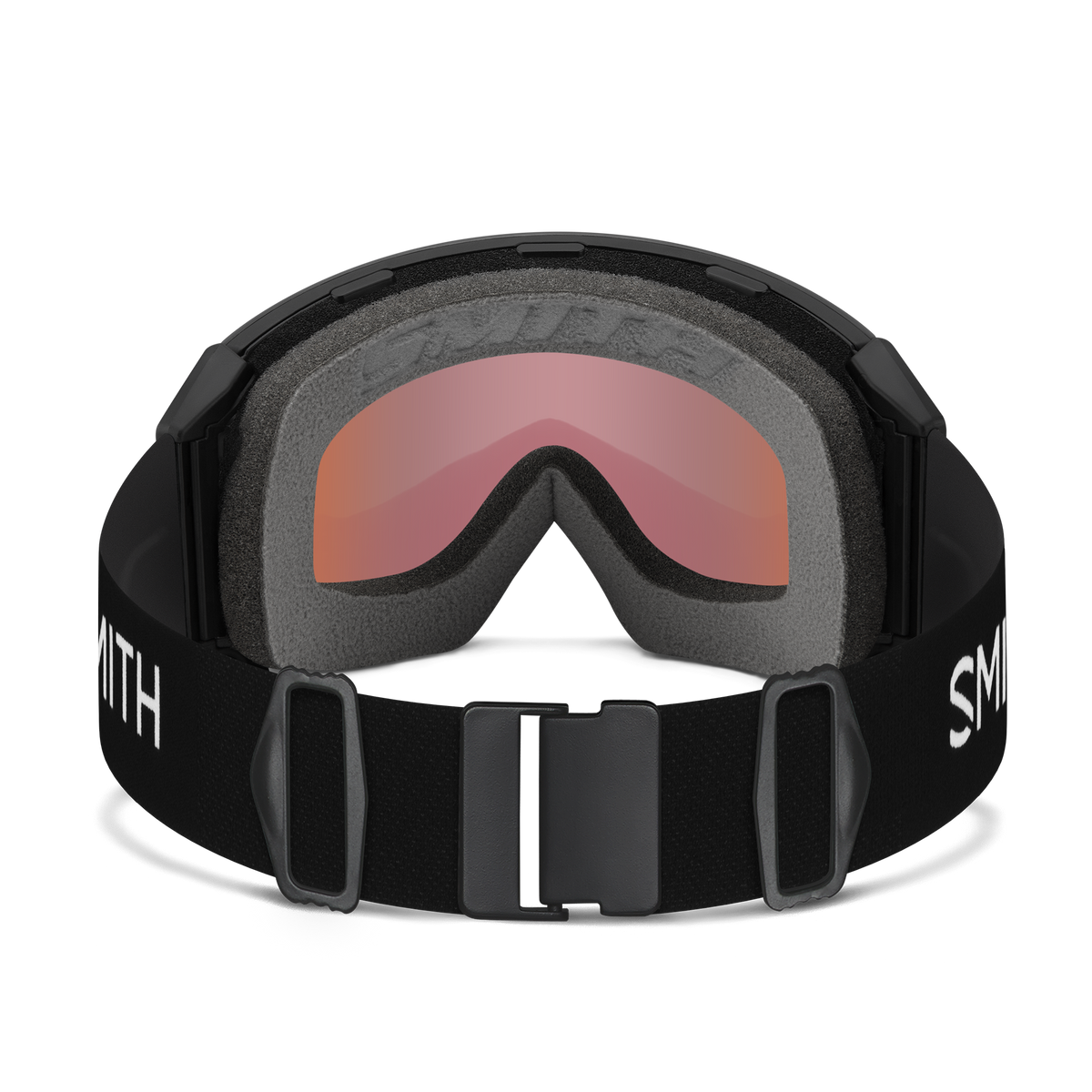 Smith 4D MAG XL 27