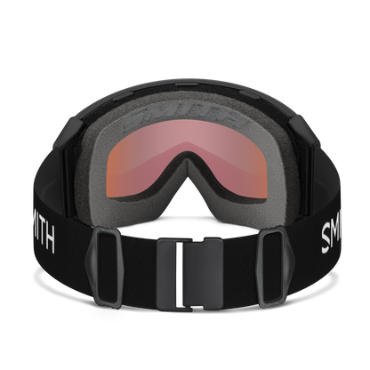 Smith 4D MAG XL 27