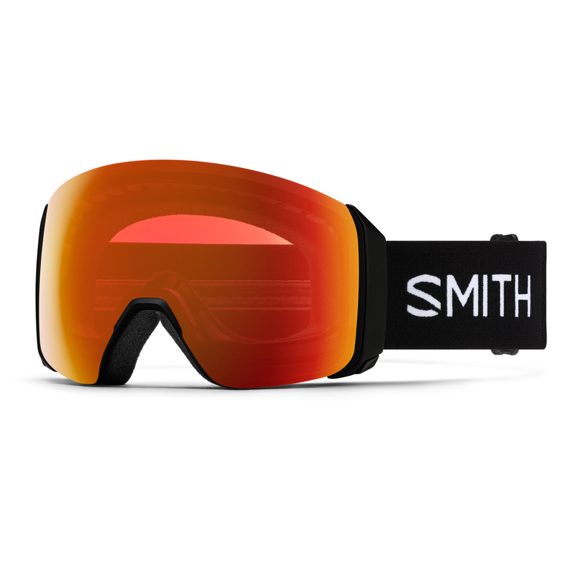 Smith 4D MAG XL 27