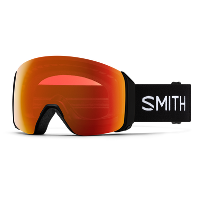 Smith 4D MAG XL 27