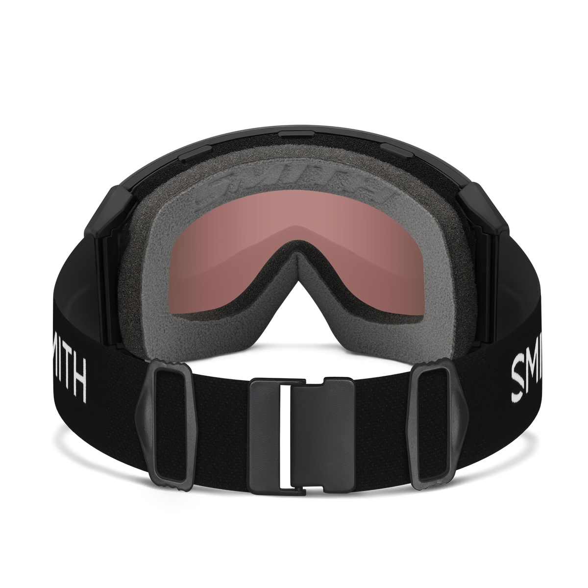 Smith 4D MAG XL 27