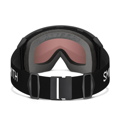 Smith 4D MAG XL 27