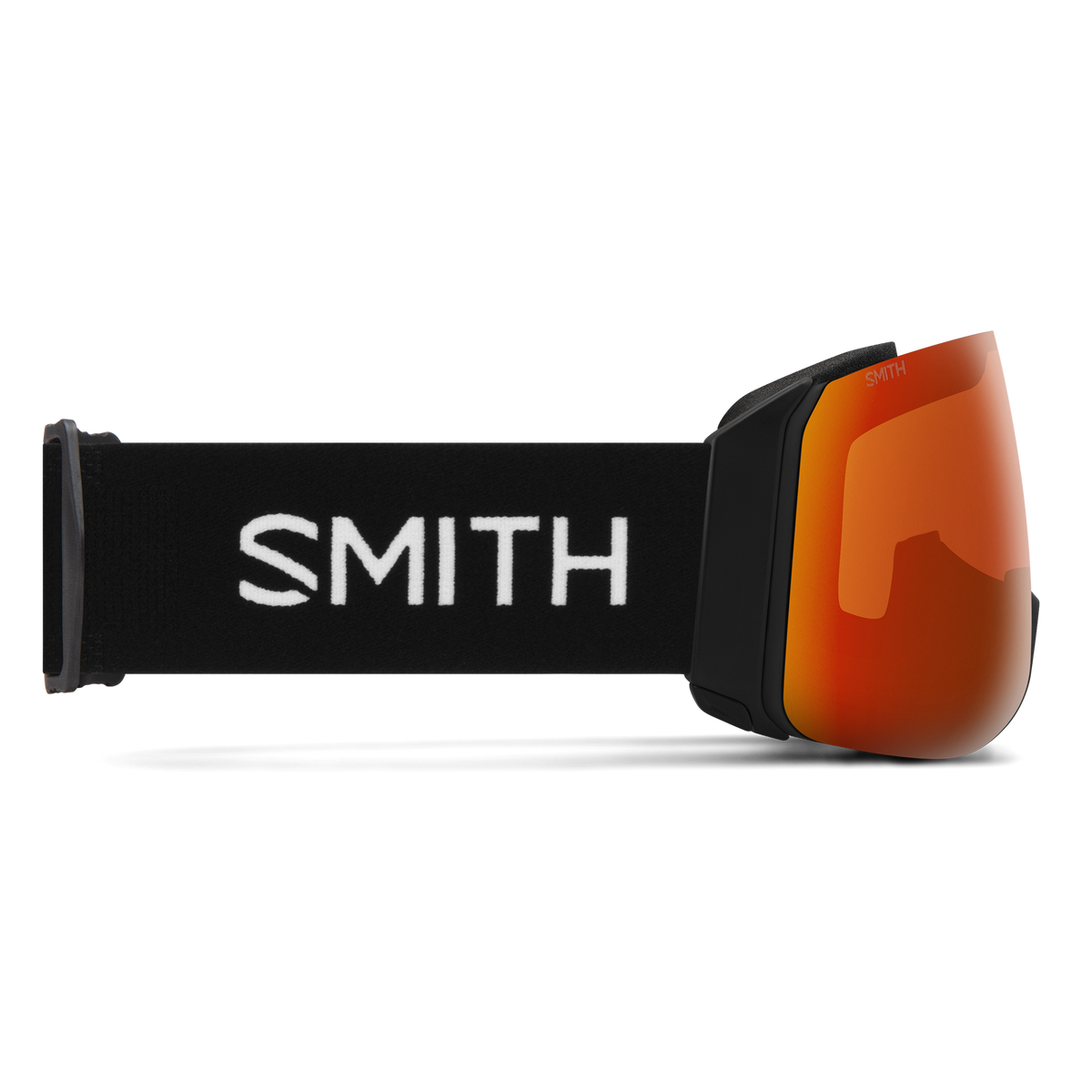 Smith 4D MAG XL 27