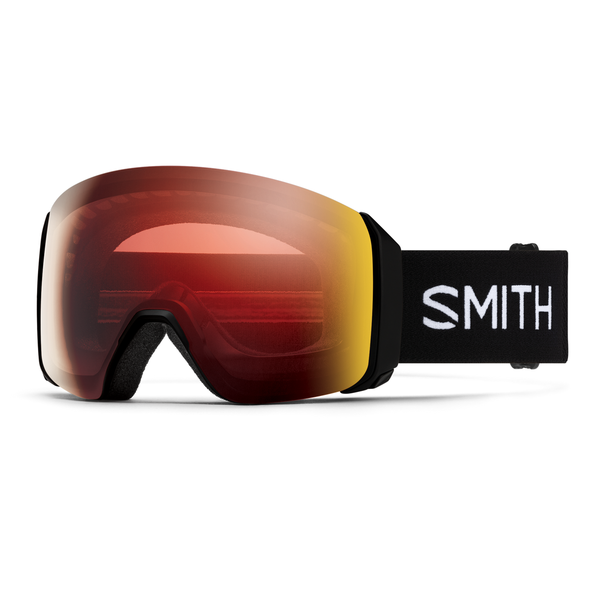 Smith 4D MAG XL 27