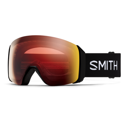 Smith 4D MAG XL 27
