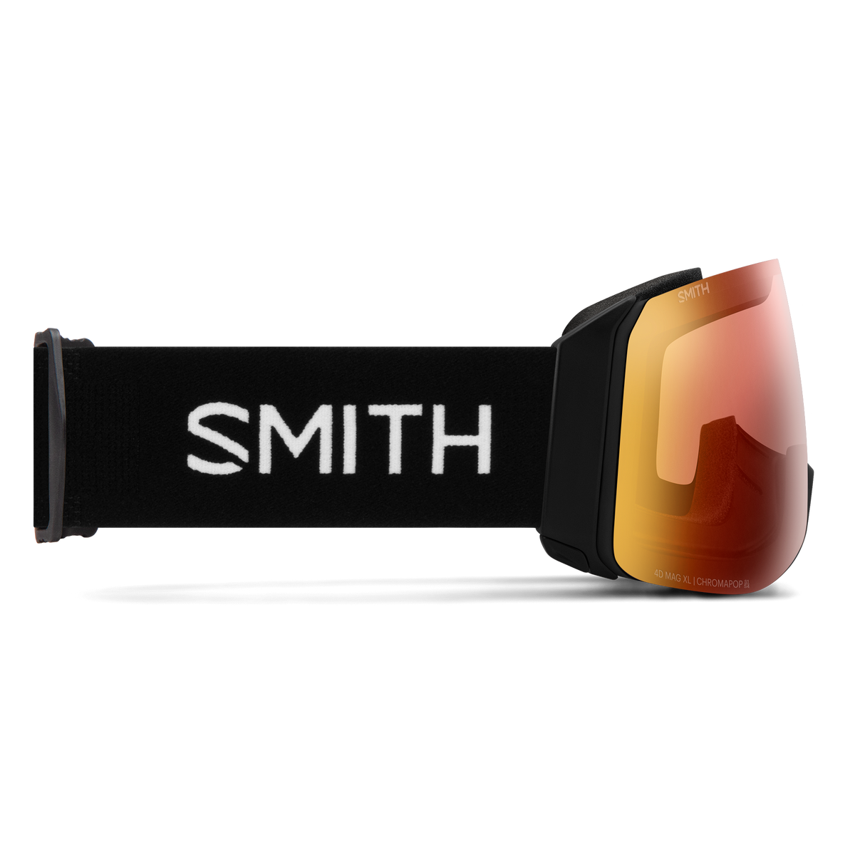 Smith 4D MAG XL 27