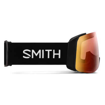 Smith 4D MAG XL 27