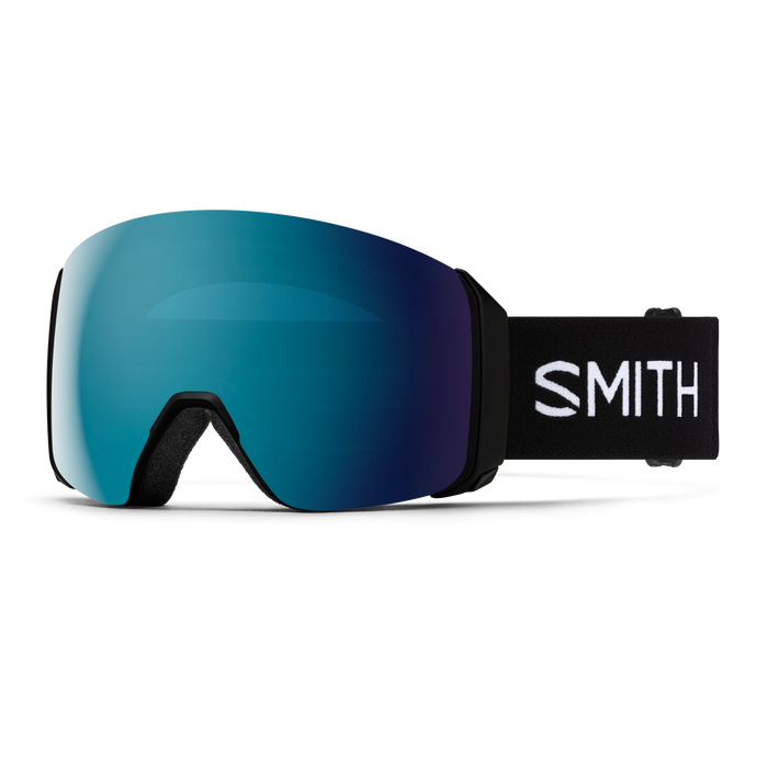 Smith 4D Mag XL 25