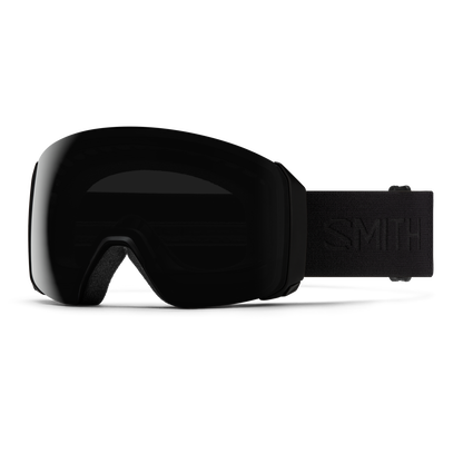 Smith 4D MAG XL 27