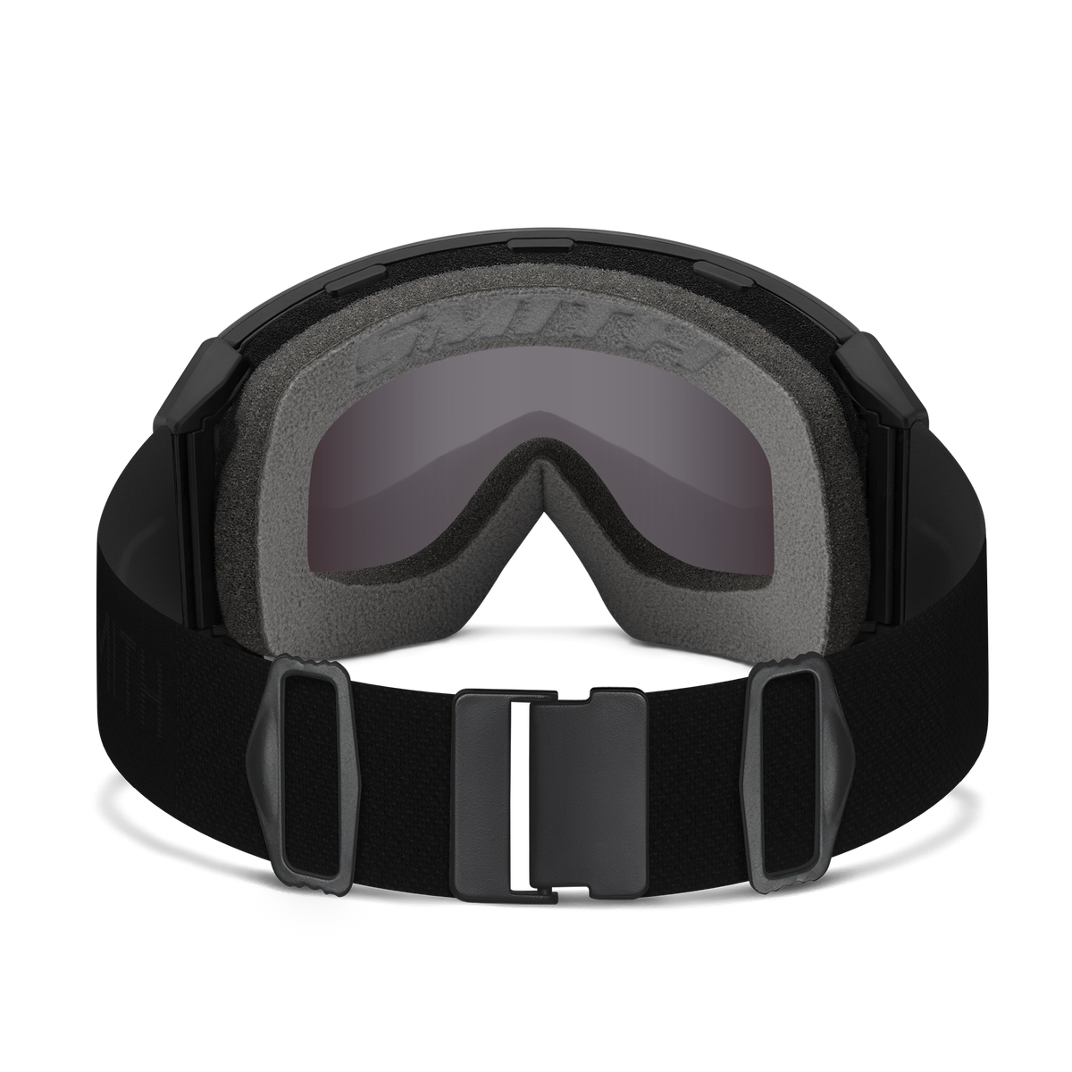 Smith 4D MAG XL 27