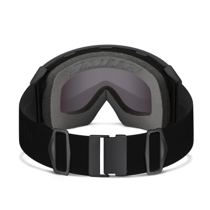 Smith 4D MAG XL 27