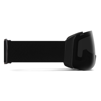 Smith 4D MAG XL 27