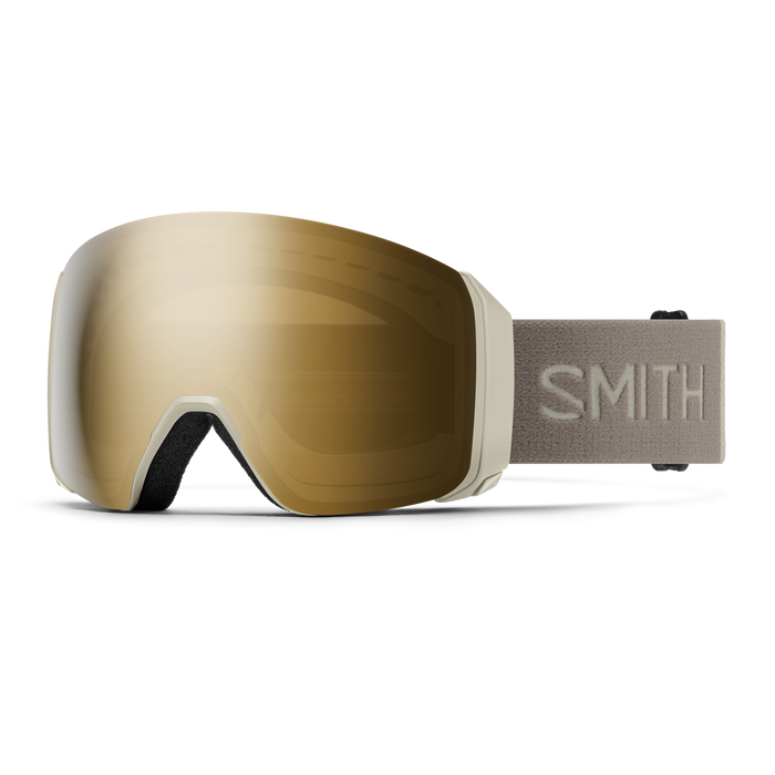 Smith 4D Mag XL 25