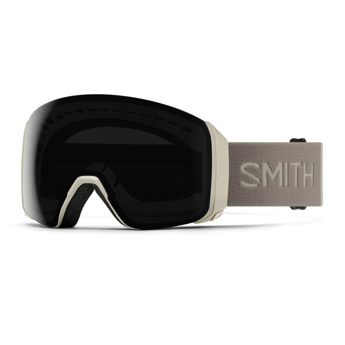 Smith 4D Mag XL 25