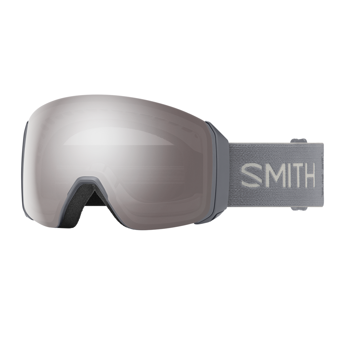 Smith 4D MAG XL 27