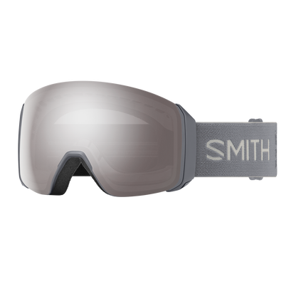 Smith 4D MAG XL 27
