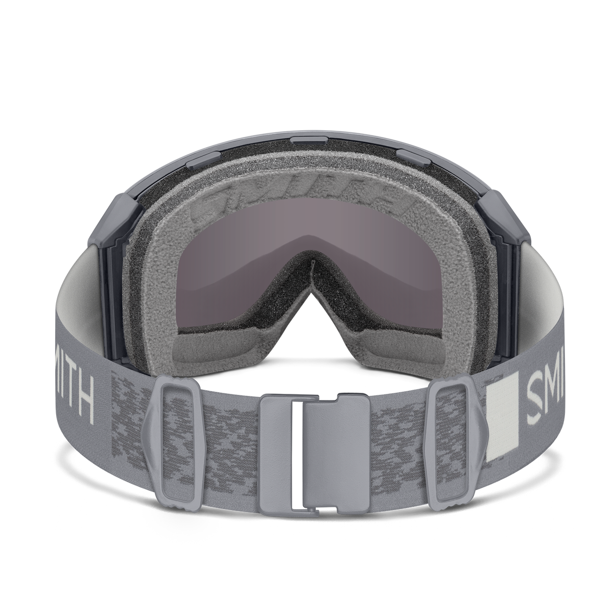 Smith 4D MAG XL 27