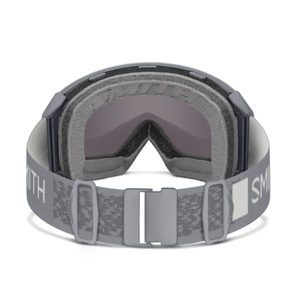 Smith 4D MAG XL 27