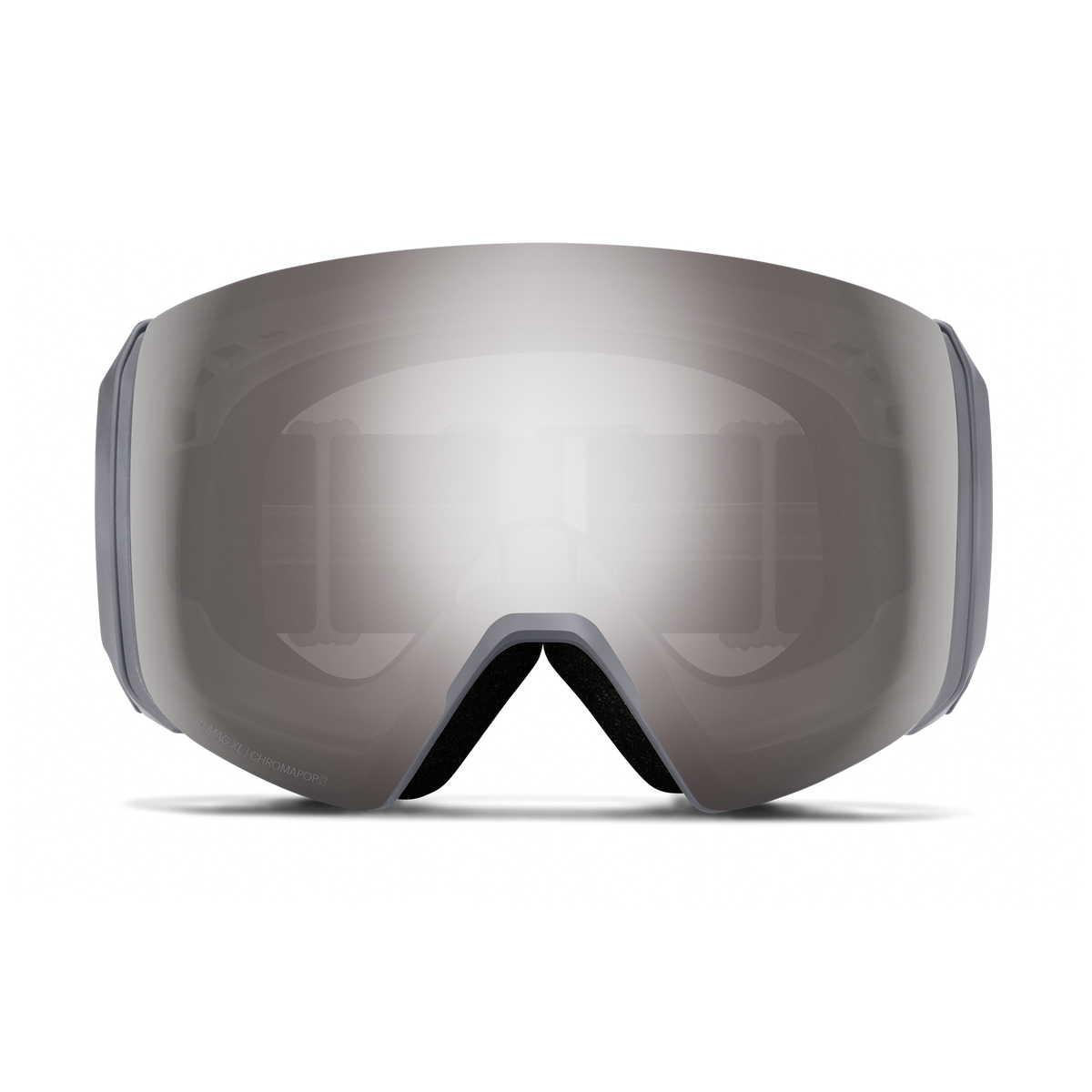 Smith 4D MAG XL 27