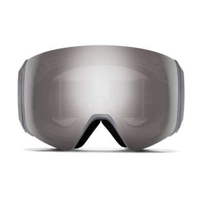 Smith 4D MAG XL 27