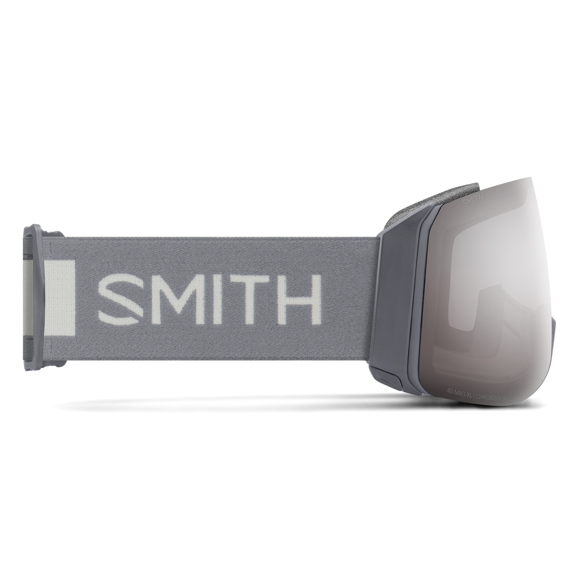 Smith 4D MAG XL 27