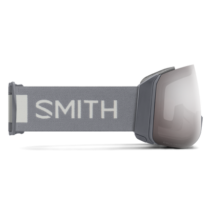 Smith 4D MAG XL 27