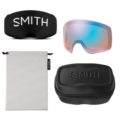 Smith 4D MAG XL 27