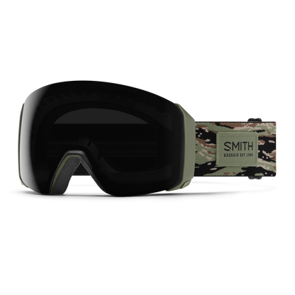 Smith 4D MAG XL 27