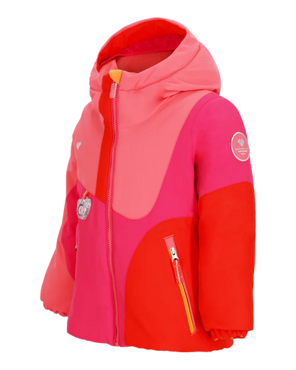 Obermeyer Livia Jkt 25