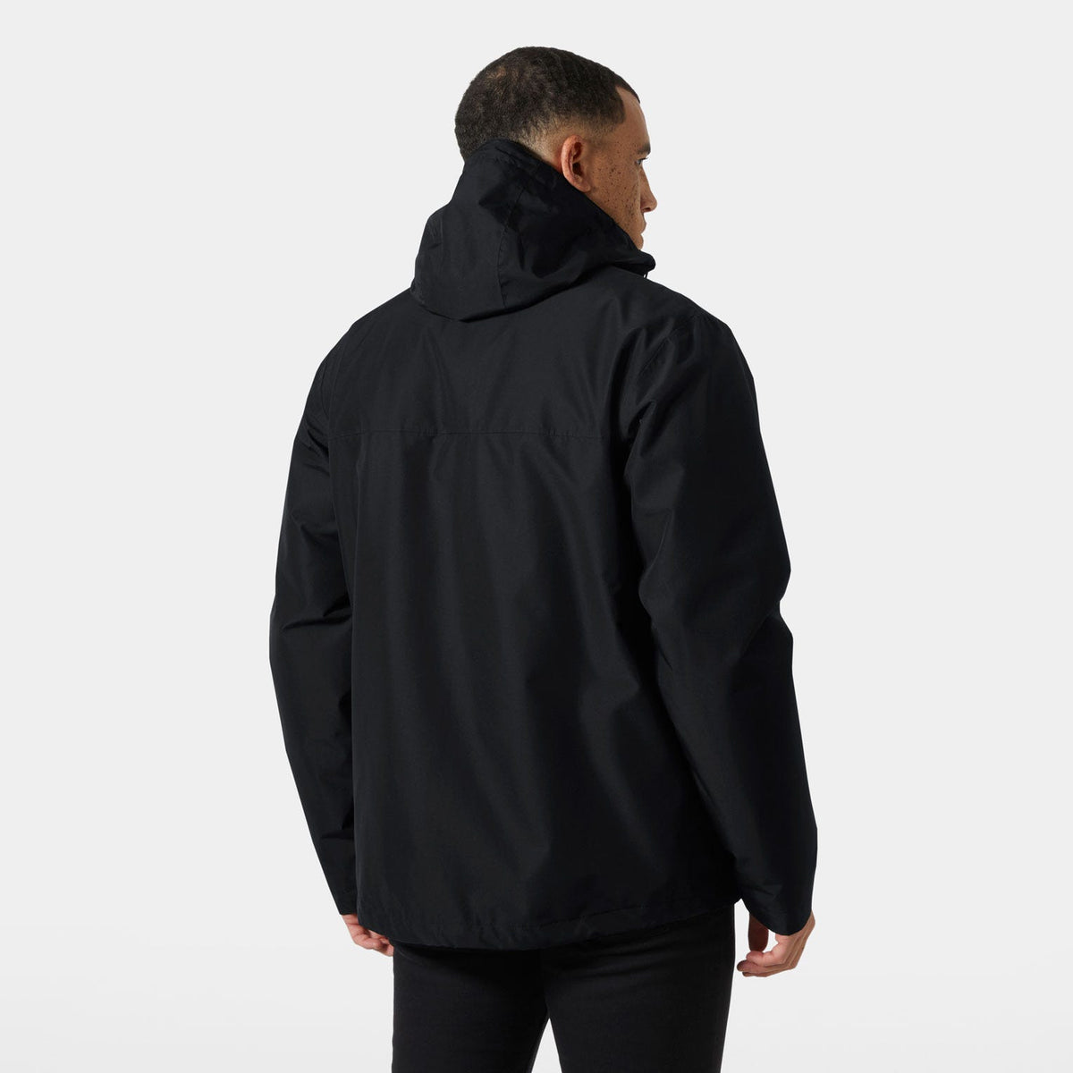 HH JUELL 3-IN-1 JACKET 27