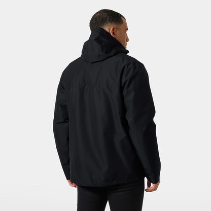 HH JUELL 3-IN-1 JACKET 27
