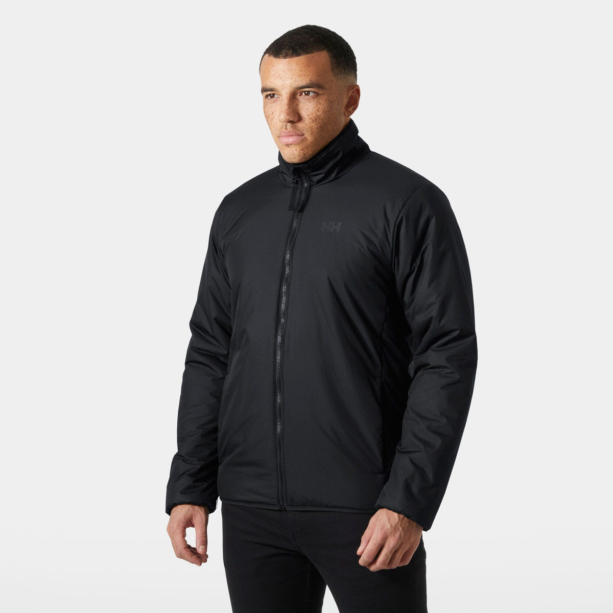 HH JUELL 3-IN-1 JACKET 27