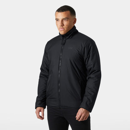 HH JUELL 3-IN-1 JACKET 27