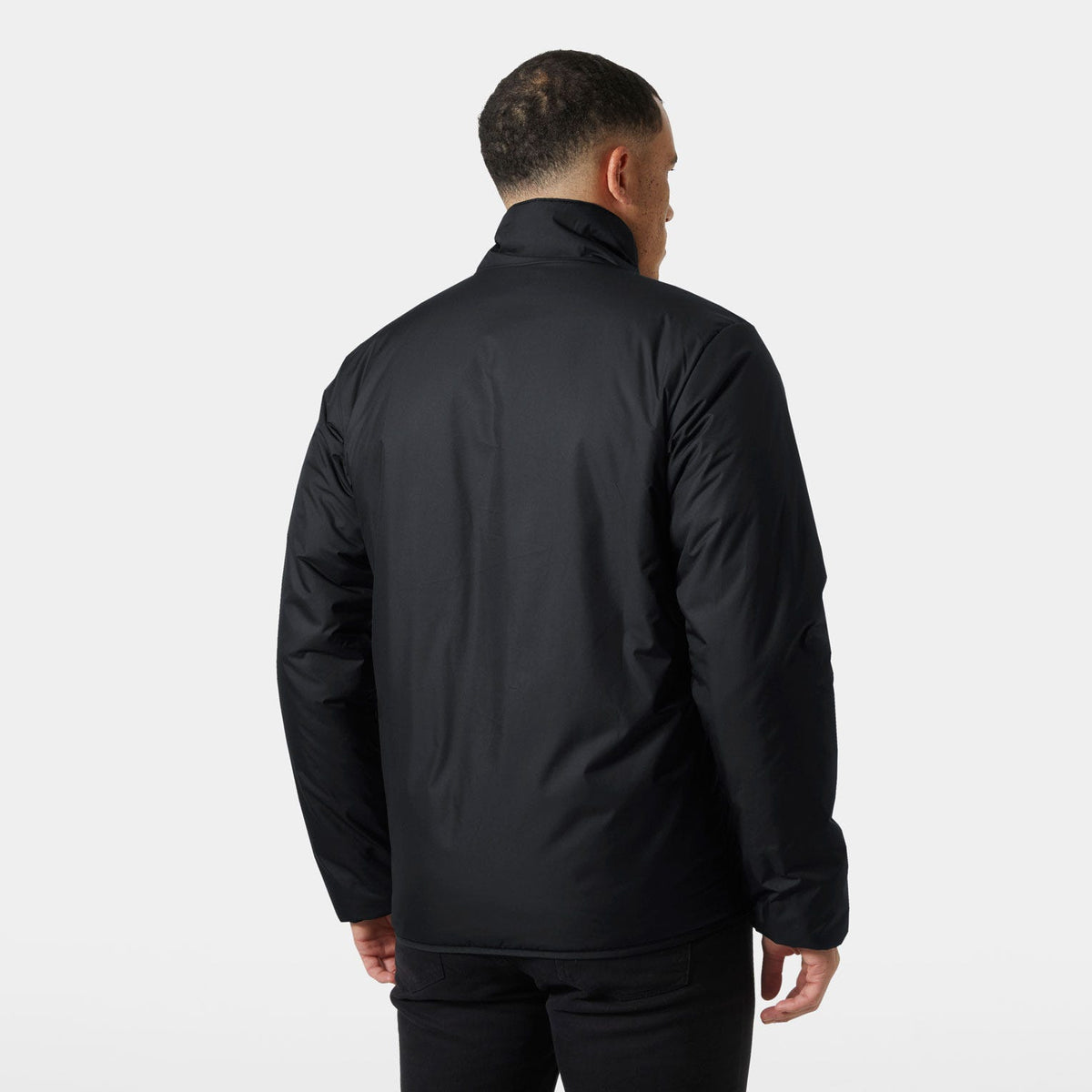 HH JUELL 3-IN-1 JACKET 27
