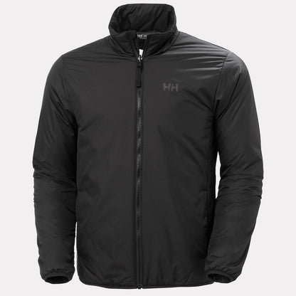 HH JUELL 3-IN-1 JACKET 27