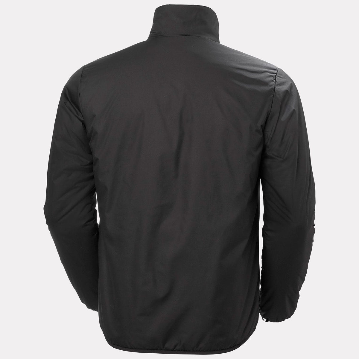 HH JUELL 3-IN-1 JACKET 27