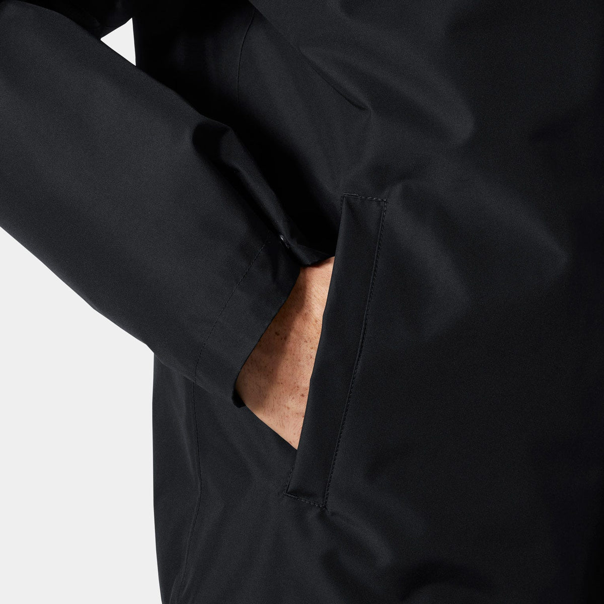 HH JUELL 3-IN-1 JACKET 27