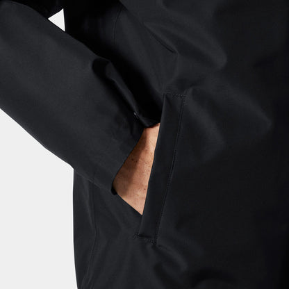 HH JUELL 3-IN-1 JACKET 27