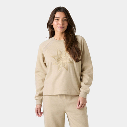 HH W BLISS SWEATSHIRT 27