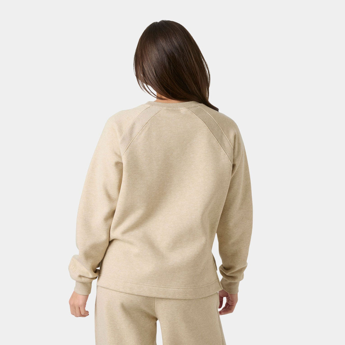 HH W BLISS SWEATSHIRT 27
