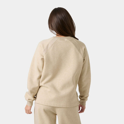 HH W BLISS SWEATSHIRT 27