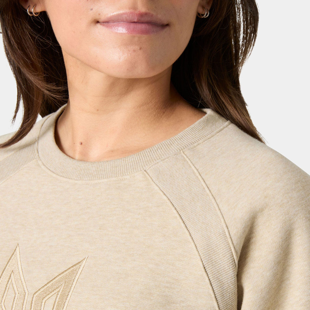 HH W BLISS SWEATSHIRT 27