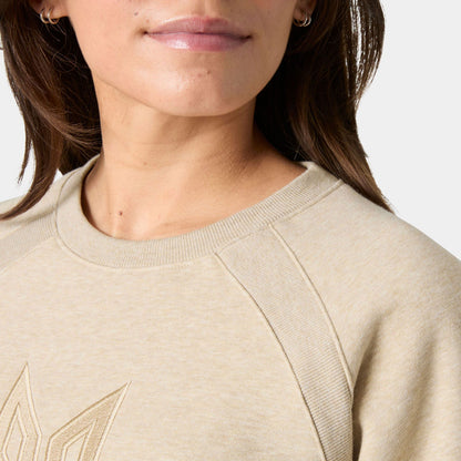 HH W BLISS SWEATSHIRT 27