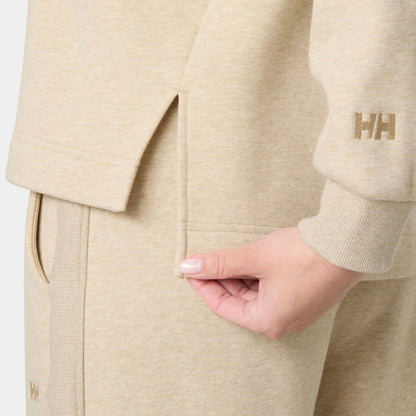 HH W BLISS SWEATSHIRT 27
