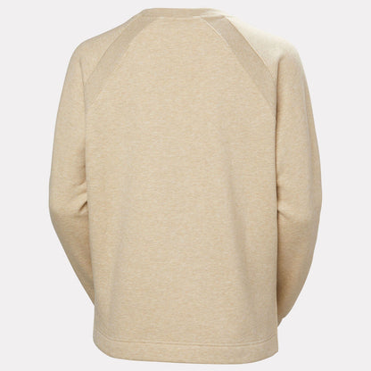 HH W BLISS SWEATSHIRT 27